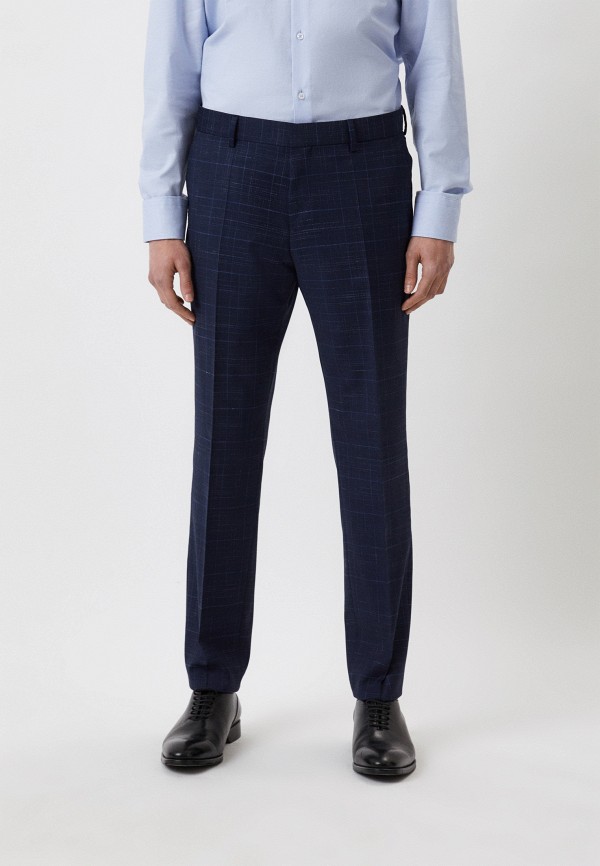 Boss Костюм - фото 4