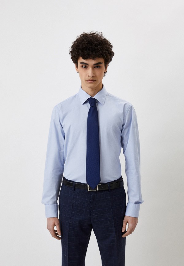 Boss Рубашка - фото 1