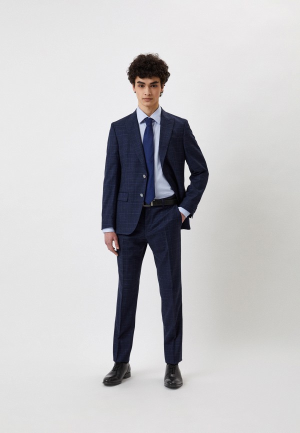 Boss Рубашка - фото 2