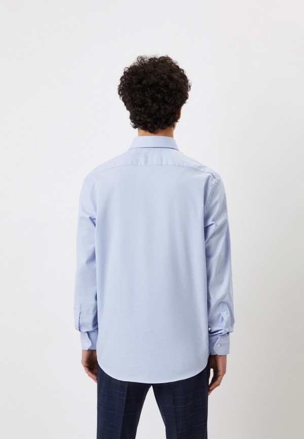 Boss Рубашка - фото 3