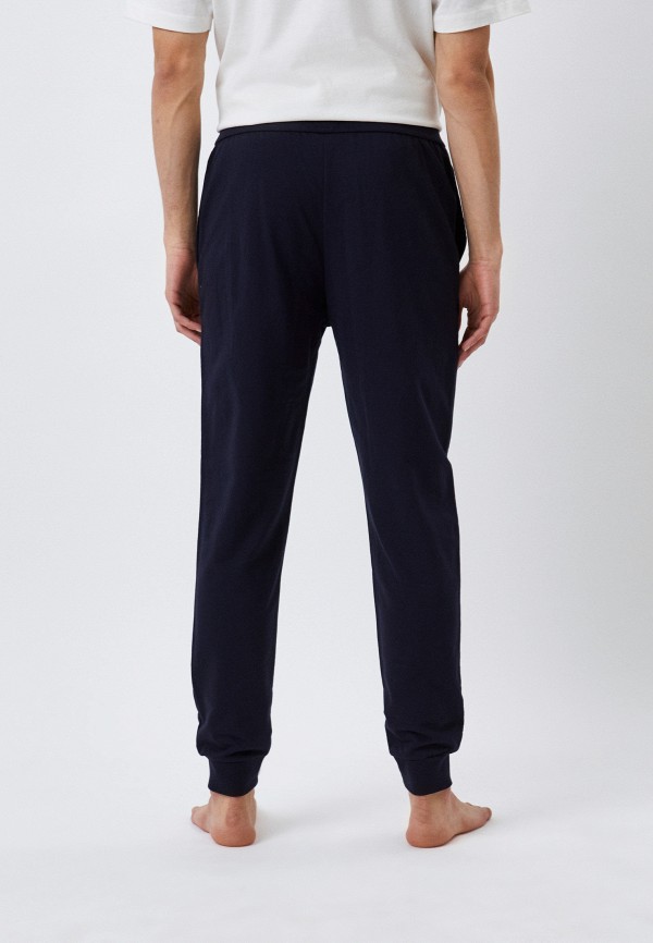 Boss Брюки домашние - фото 3