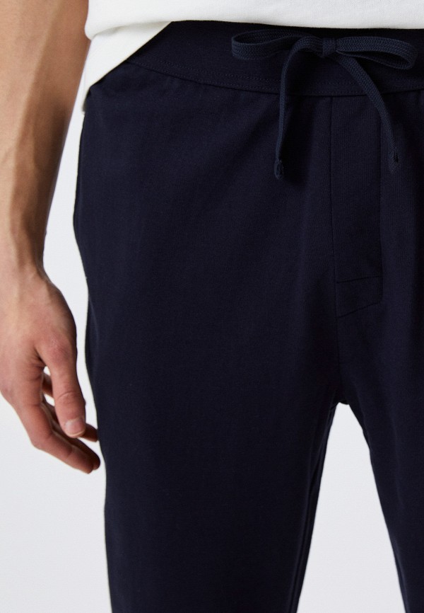 Boss Брюки домашние - фото 4