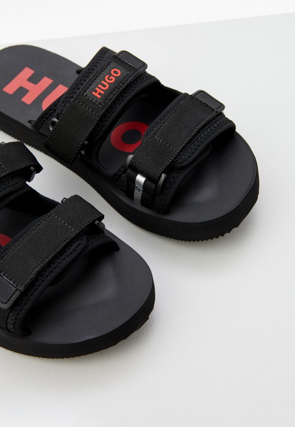 Hugo Сандалии - фото 2