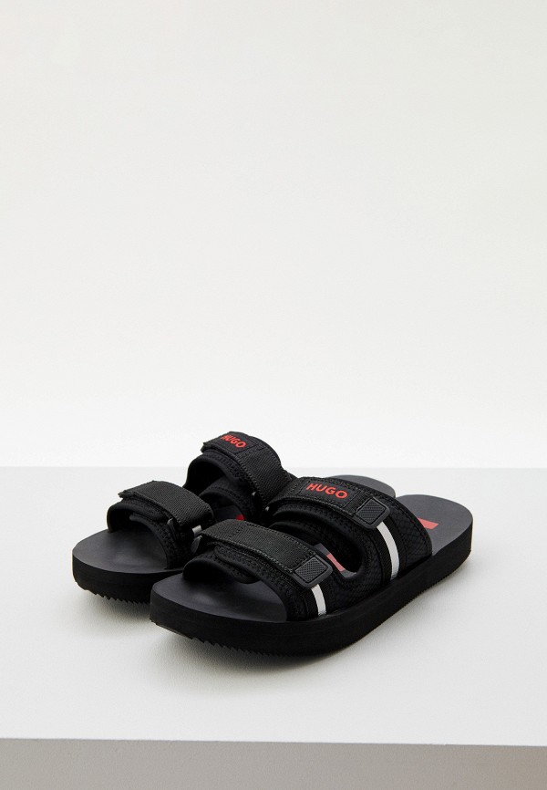 Hugo Сандалии - фото 3