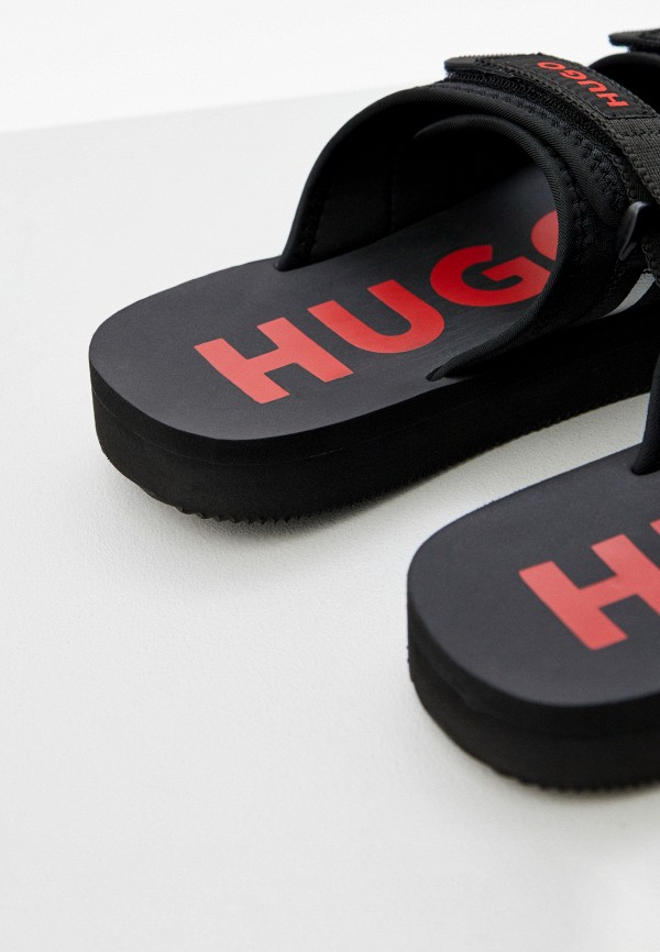 Hugo Сандалии - фото 4