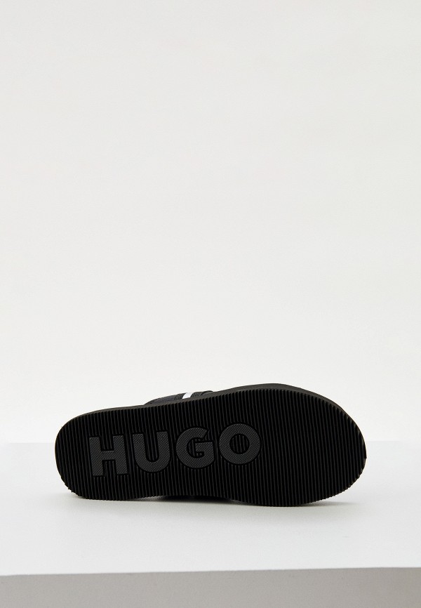 Hugo Сандалии - фото 5
