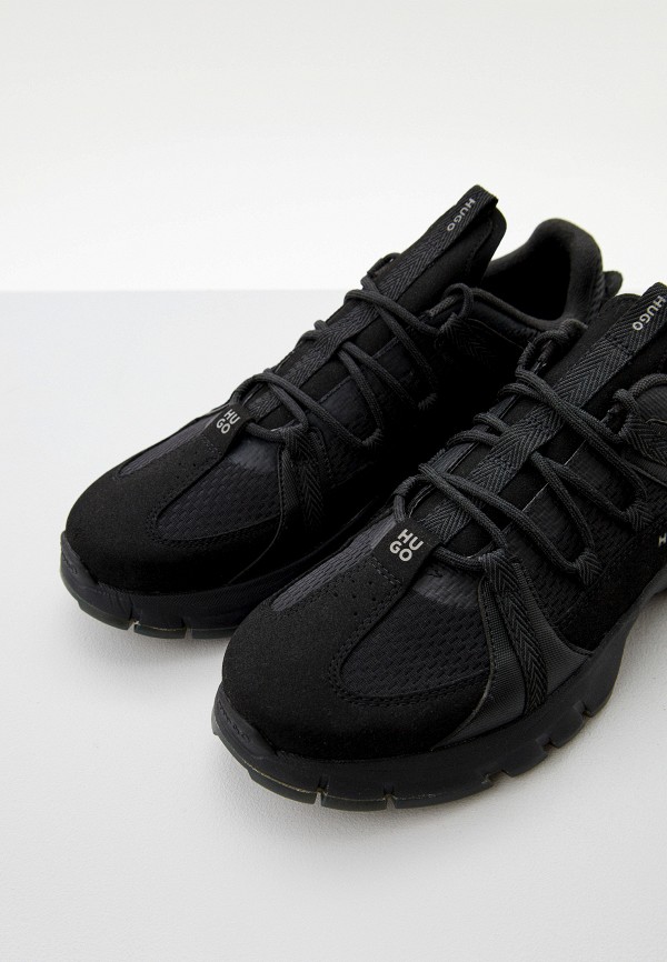 Hugo Кроссовки - фото 2