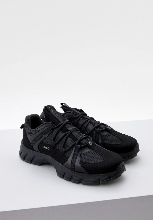 Hugo Кроссовки - фото 3
