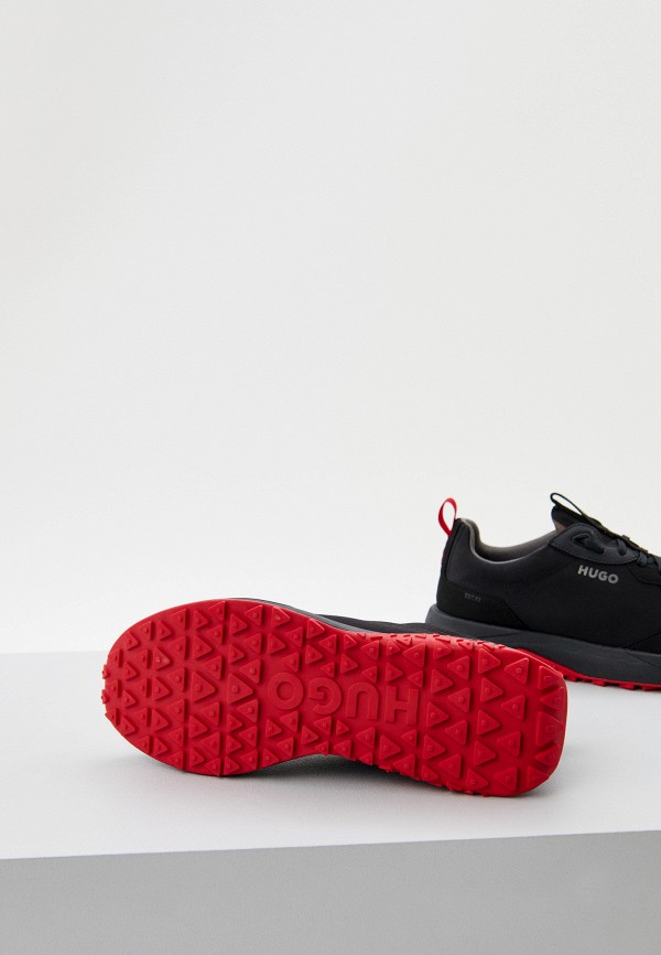Hugo Кроссовки - фото 5