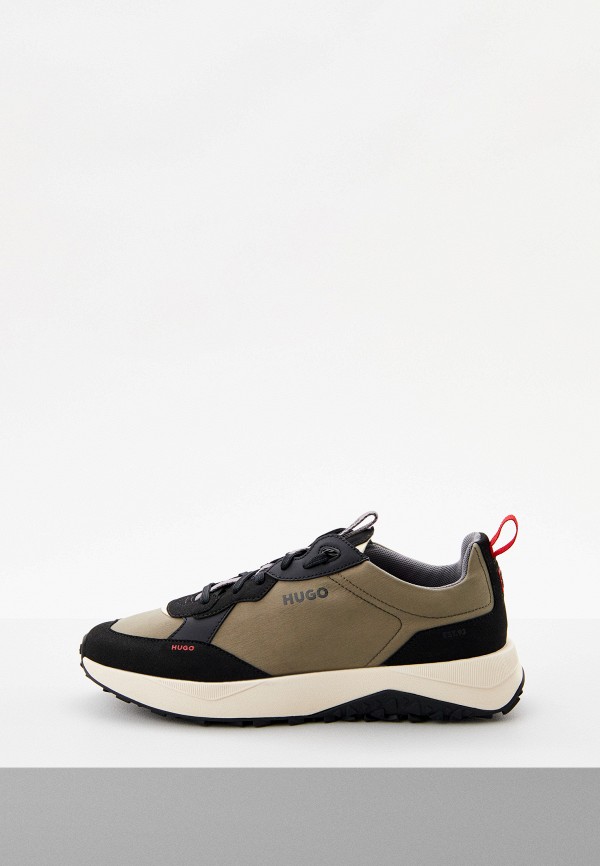 Hugo Кроссовки - фото 1
