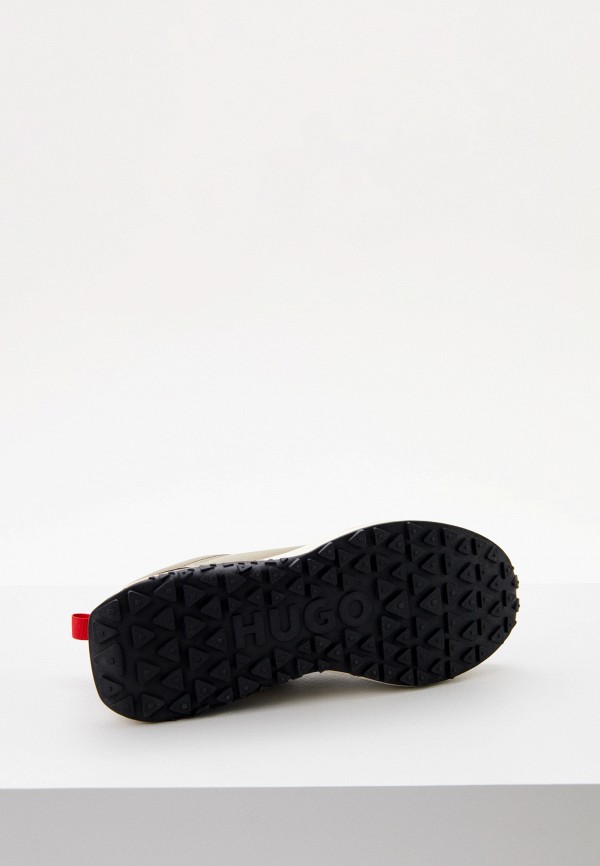 Hugo Кроссовки - фото 5