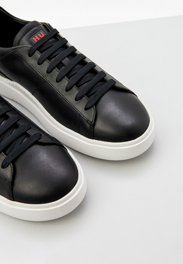 Hugo Кеды - фото 2