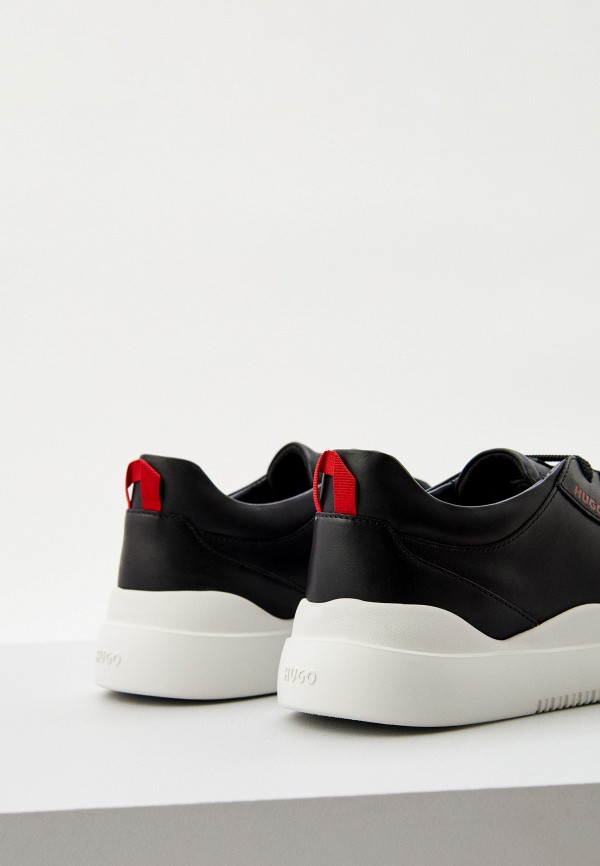 Hugo Кеды - фото 4