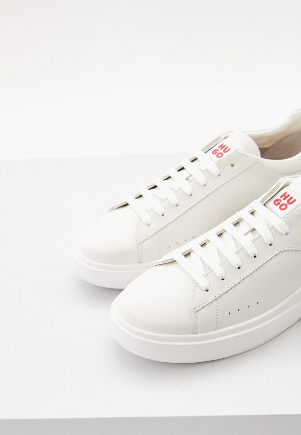 Hugo Кеды - фото 2