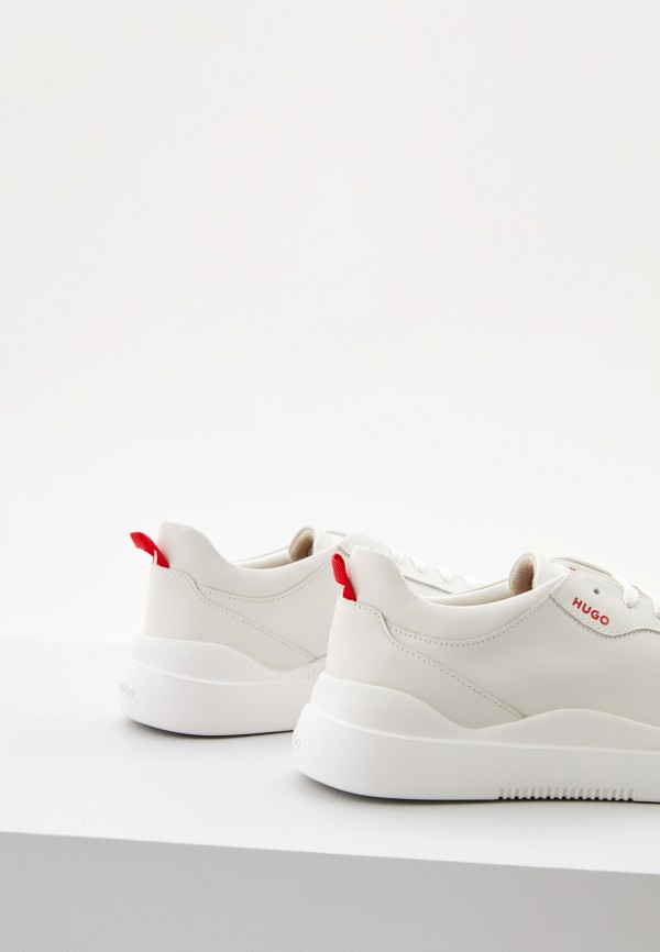 Hugo Кеды - фото 4