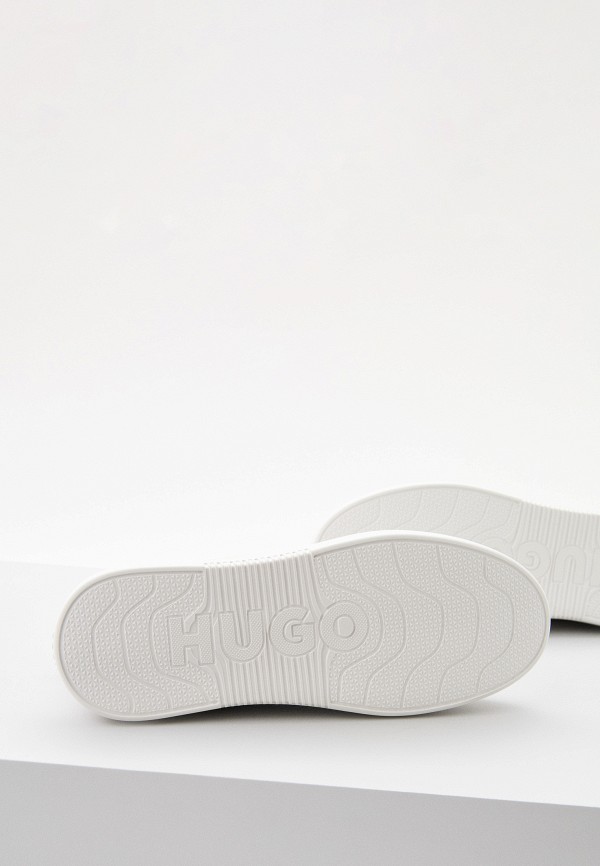 Hugo Кеды - фото 5