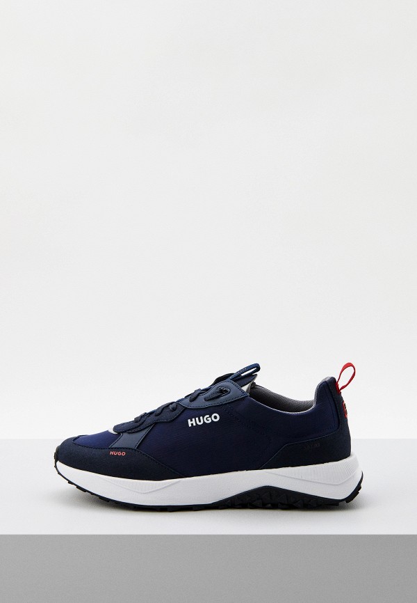 Hugo Кроссовки - фото 1