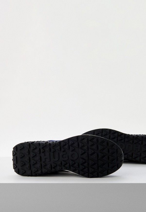 Hugo Кроссовки - фото 5