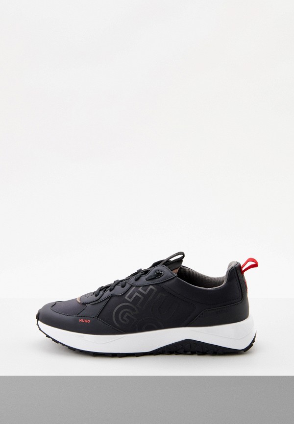 Hugo Кроссовки - фото 1