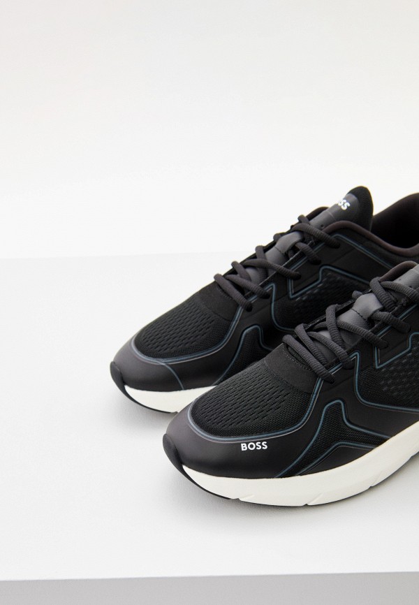 Boss Кроссовки - фото 2