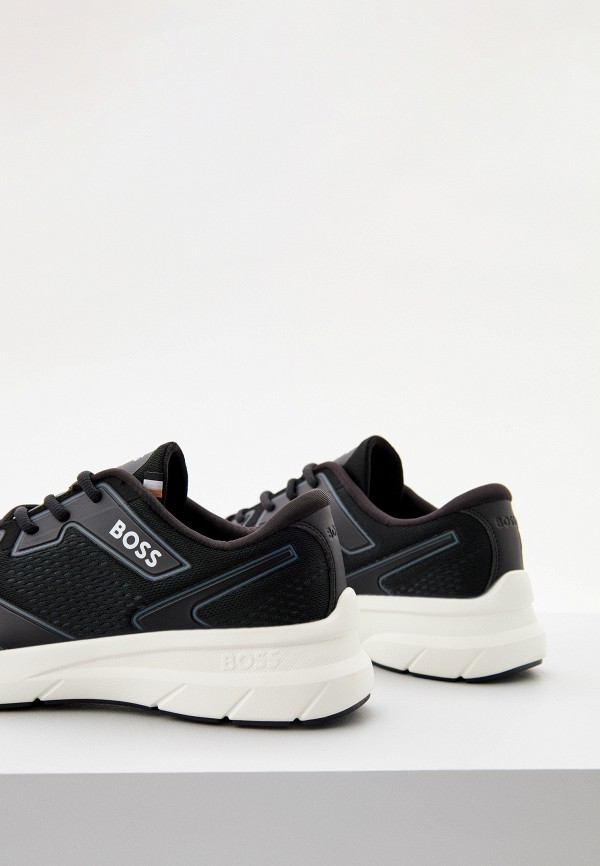 Boss Кроссовки - фото 4