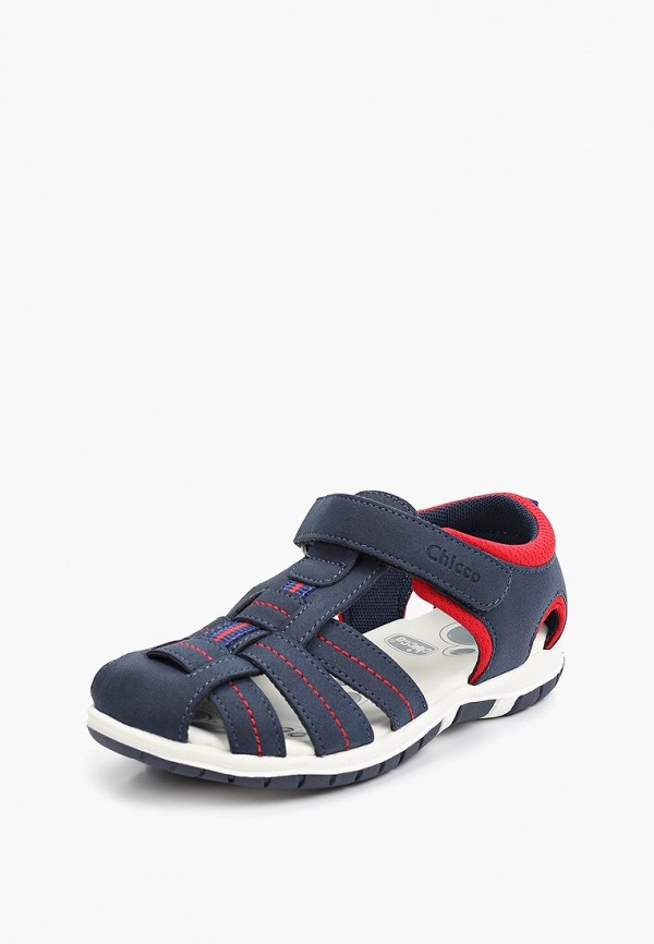 Chicco Сандалии - фото 2