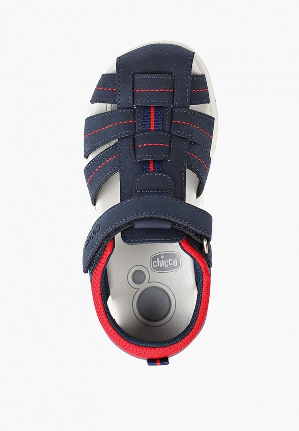 Chicco Сандалии - фото 4