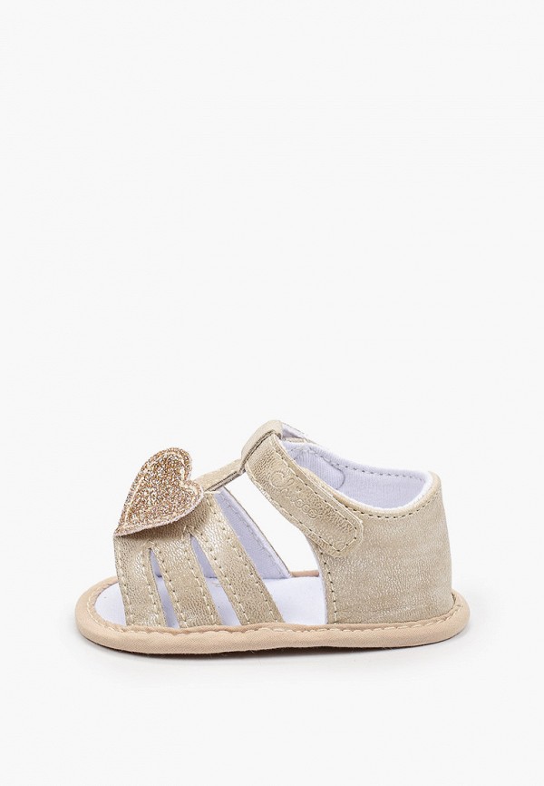 Chicco Сандалии - фото 1