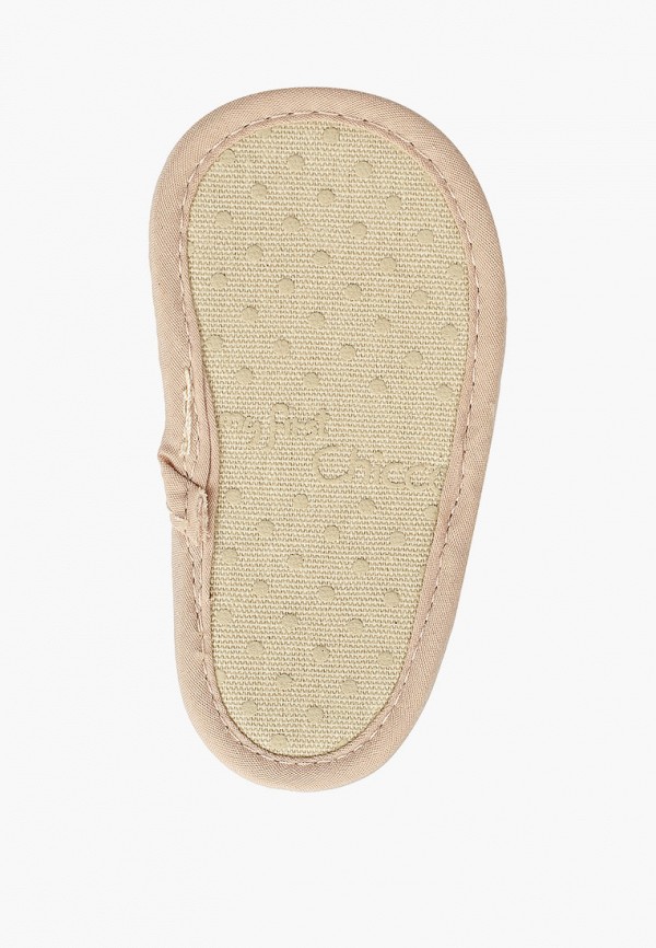 Chicco Сандалии - фото 5