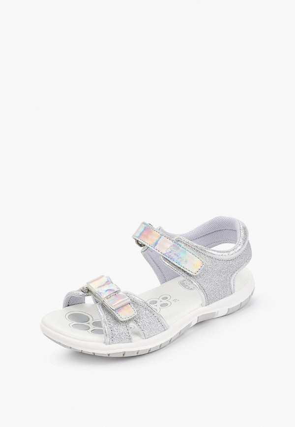 Chicco Сандалии - фото 2