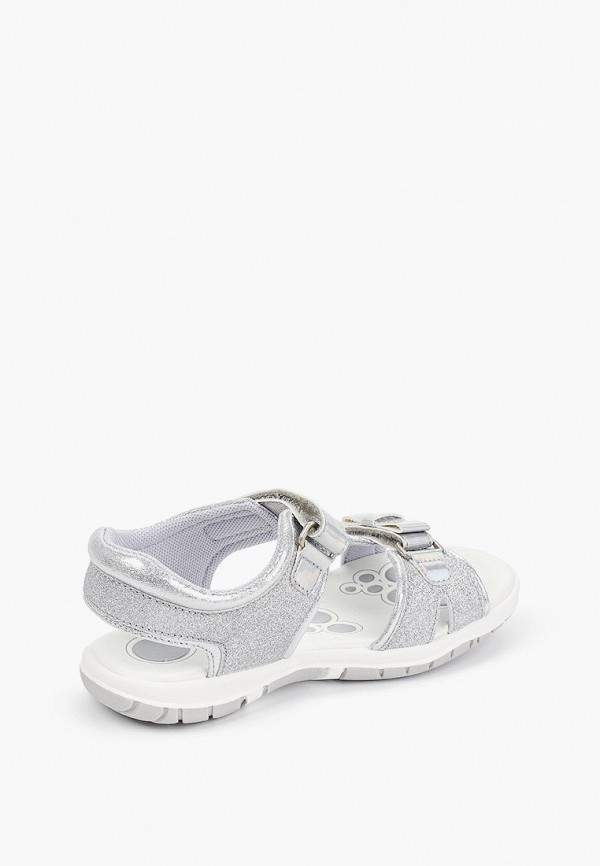 Chicco Сандалии - фото 3