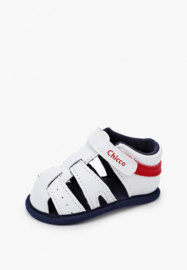 Chicco Сандалии - фото 2