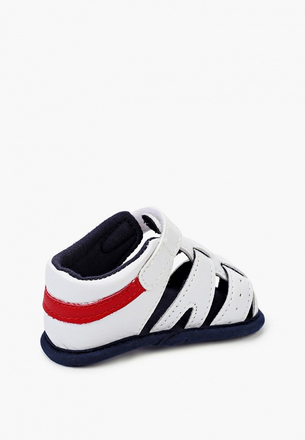 Chicco Сандалии - фото 3