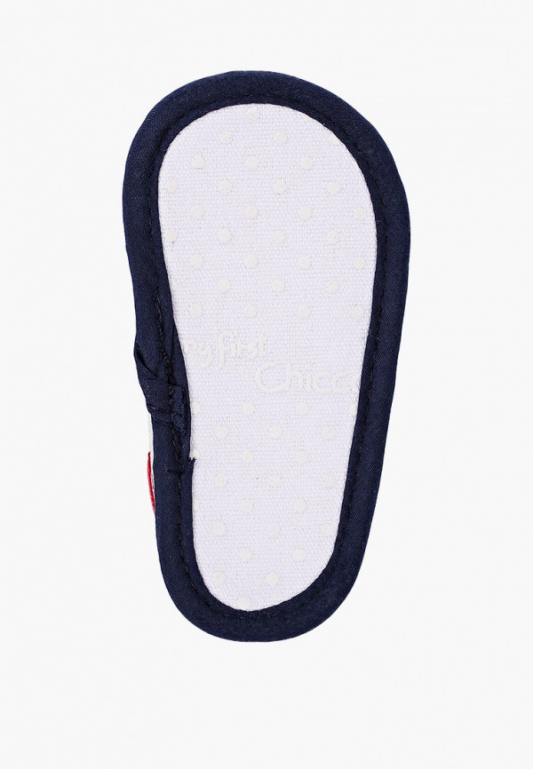 Chicco Сандалии - фото 5