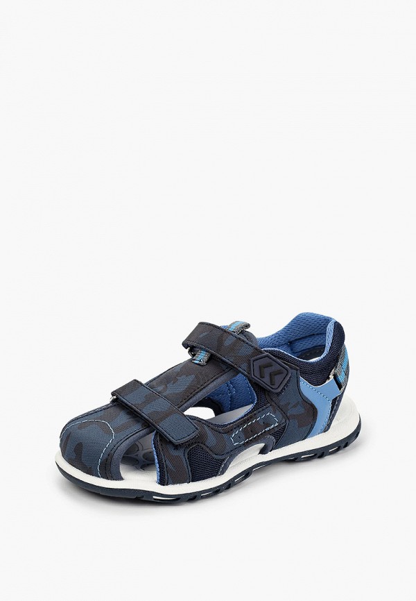 Chicco Сандалии - фото 2