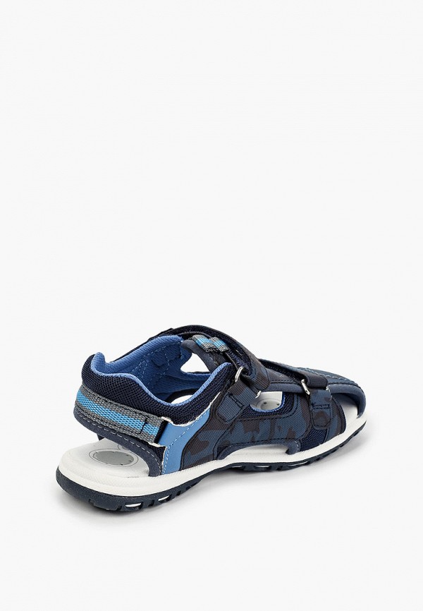 Chicco Сандалии - фото 3