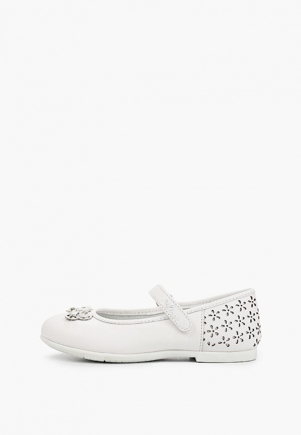 Chicco Туфли - фото 1