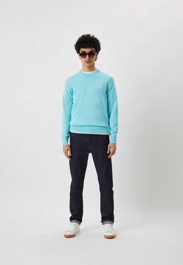 Boss Джемпер - фото 2