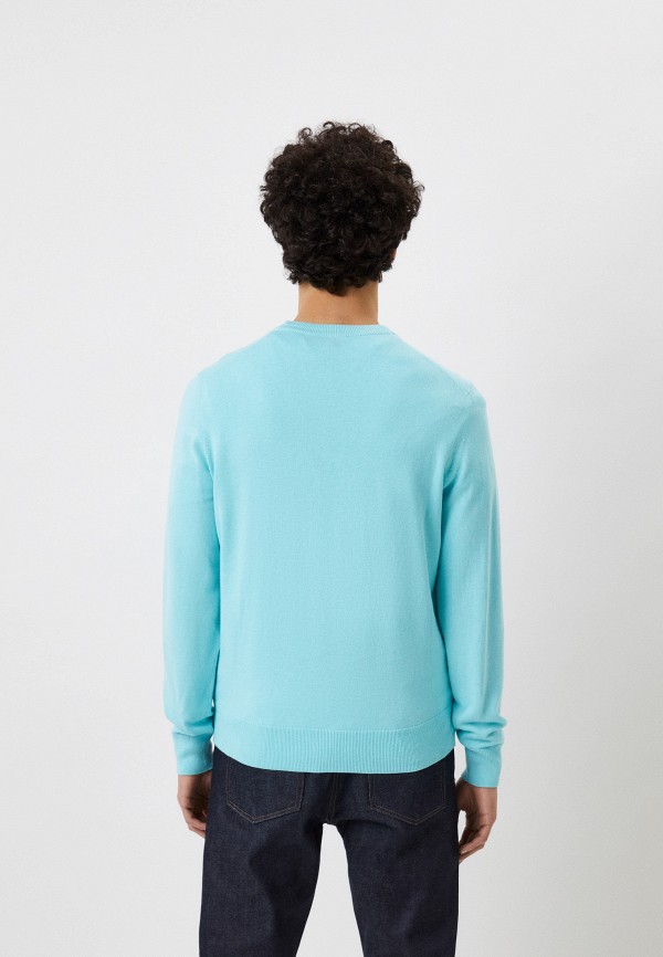 Boss Джемпер - фото 3