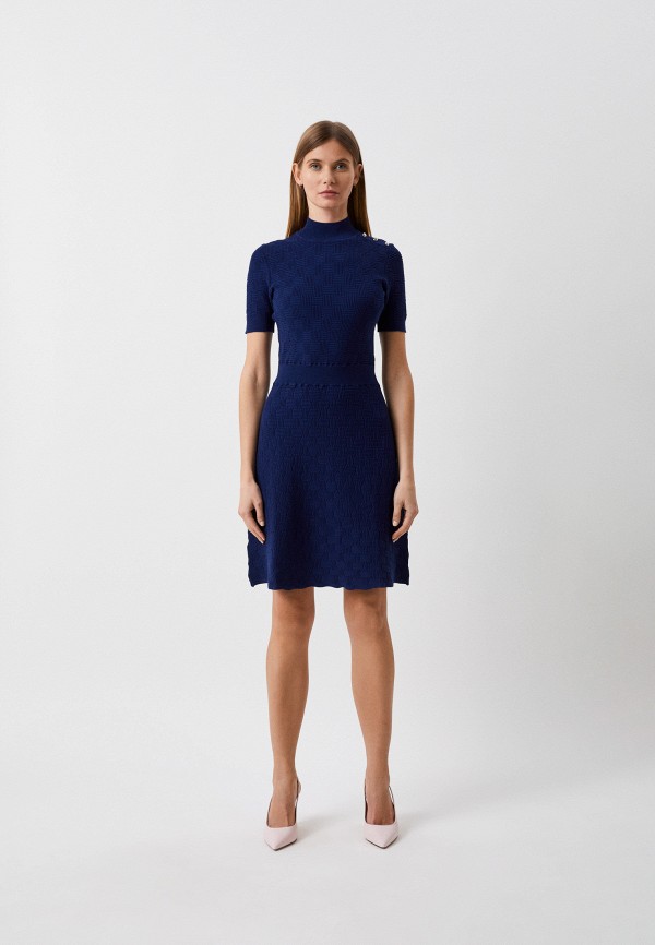 Boss Платье - фото 2