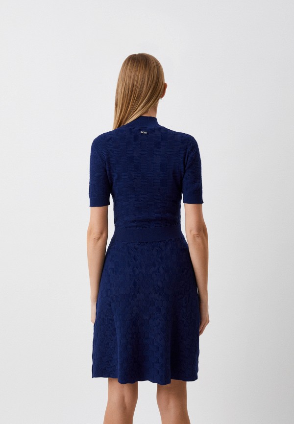 Boss Платье - фото 3