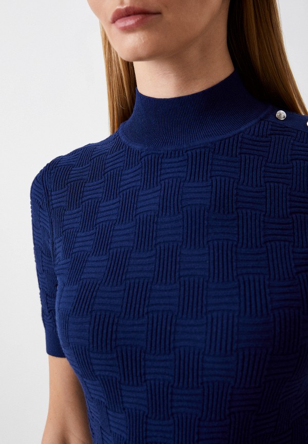 Boss Платье - фото 4