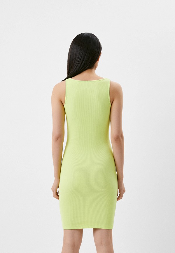 Hugo Платье - фото 3