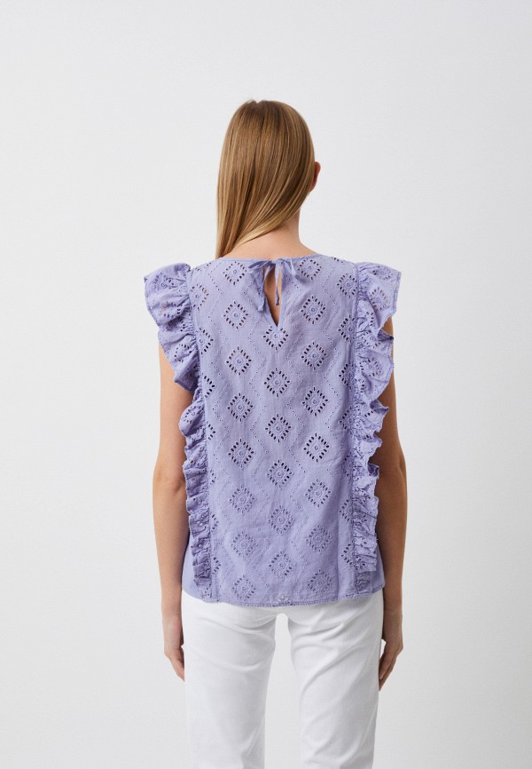 Boss Блуза - фото 3