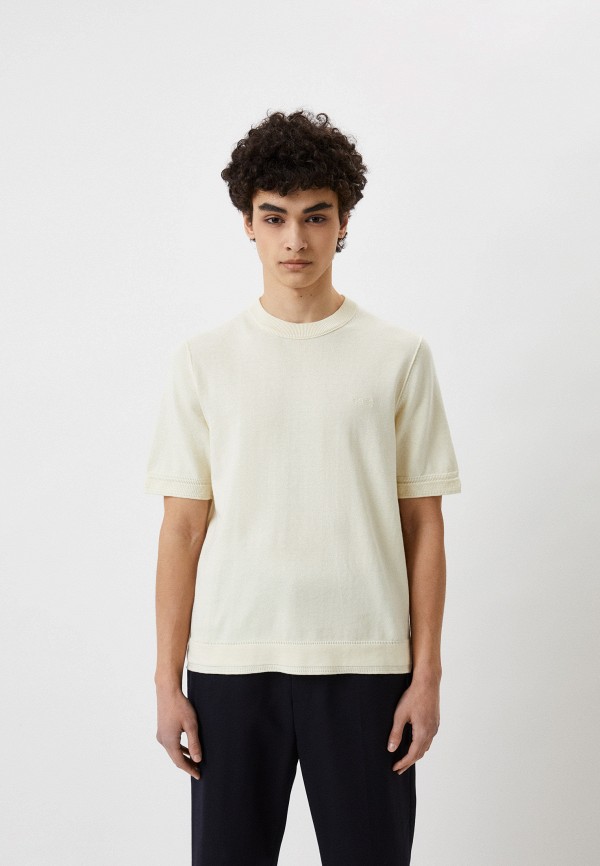 Boss Джемпер - фото 1