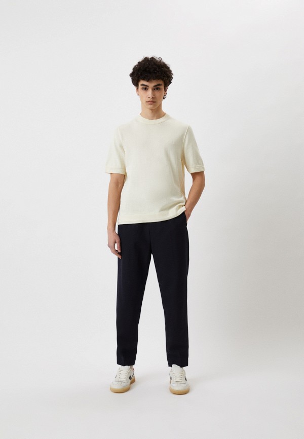 Boss Джемпер - фото 2