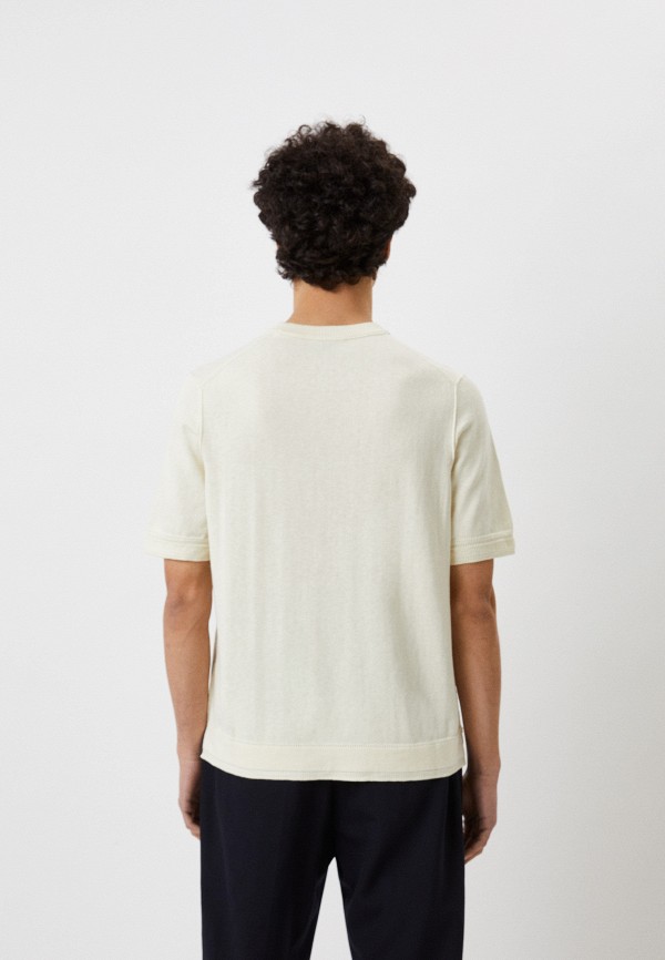 Boss Джемпер - фото 3