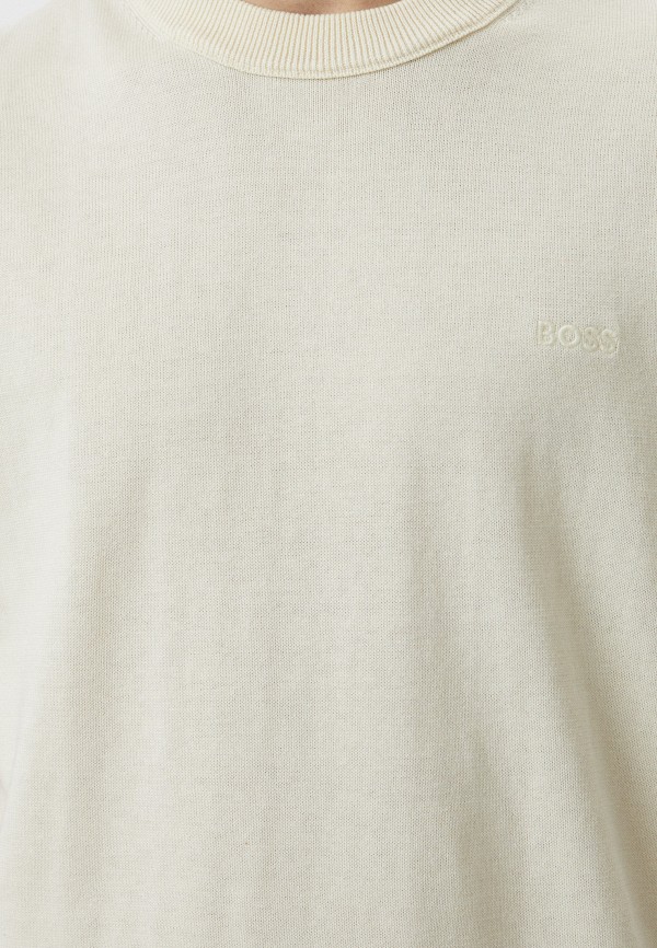 Boss Джемпер - фото 4