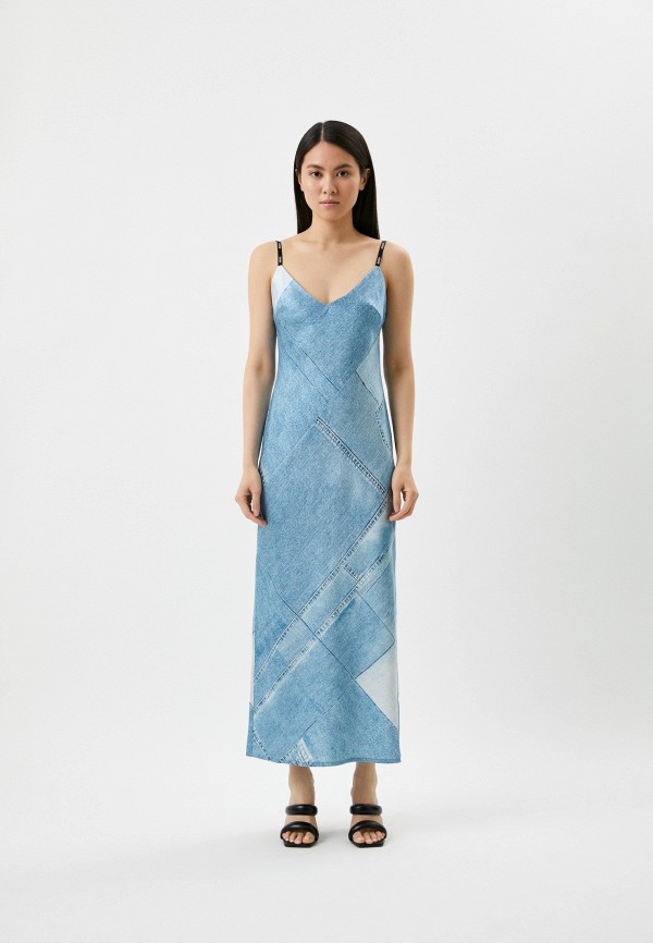 Hugo Платье - фото 1