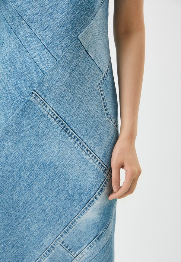 Hugo Платье - фото 4